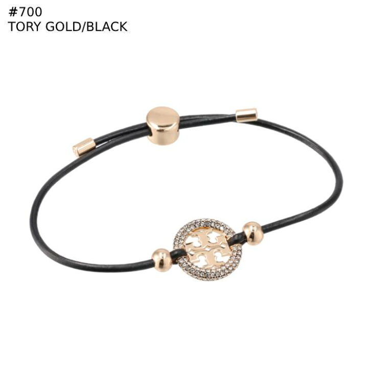 Tory Burch ミラー スライダー ブレスレット ゴールド レザー 楽天市場】Tory Burch トリーバーチ MILLER SLIDER  BRACELET ブレスレット ミラー スライダー アクセサリー 18K ゴールド レザー 本革 ロゴ ニッケルフリー レディース 144706  LaG Onlinestore : LaG ... コスチュームジュエリートリーバーチ　ミラースライダーブレスレット　バングル　革