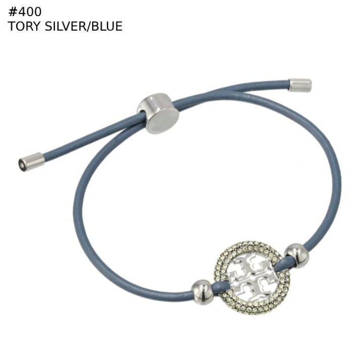楽天市場】トリーバーチ TORY BURCH ブレスレット ミラー スライダー  