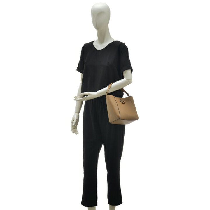 楽天市場】トリーバーチ TORY BURCH ショルダーバッグ マックグロー 