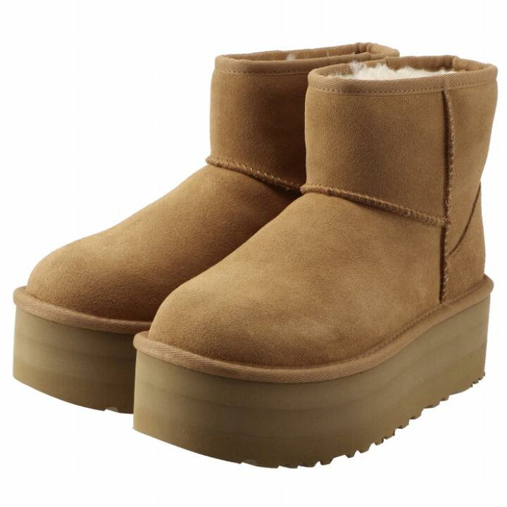 11349910003che.jpg?fitin=720:720 