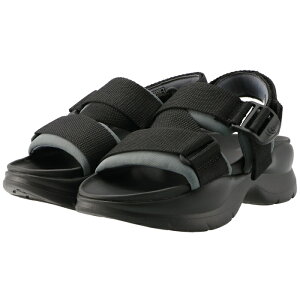 AO UGG T_ LA Lv LA CAMP  X|[cT_ obNXgbv C V[Y 1152687yAPSHSALEz