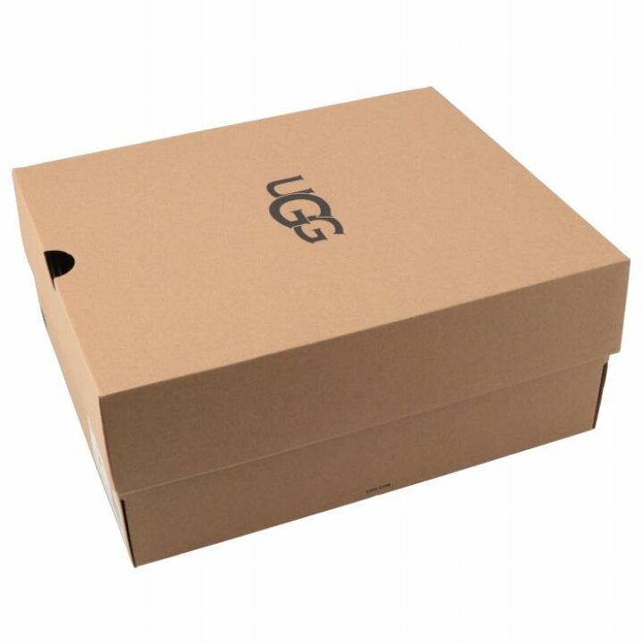 楽天市場】アグ UGG スリッポン FUNKETTE 厚底 スリッパ 5cmヒール  