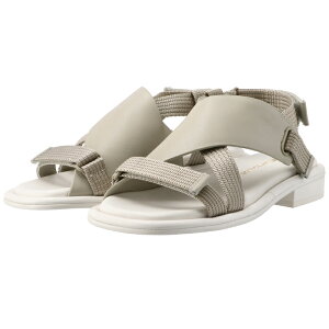 iCebh k[h UNITED NUDE tbgT_ TARA REI LO obNXgbv 3.5cmq[ XNGAgD [q[ 1084779816 0004 0006