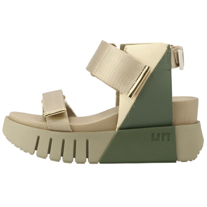 楽天市場】ユナイテッド ヌード UNITED NUDE サンダル DELTA RUN  