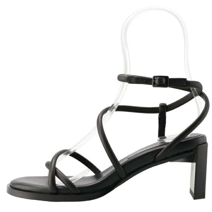 楽天市場】ユナイテッド ヌード UNITED NUDE ストラップサンダル TARA  