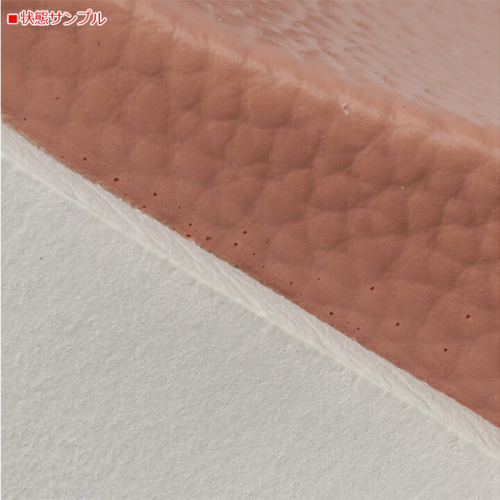 楽天市場】ユナイテッド ヌード UNITED NUDE サンダル DELTA RUN  