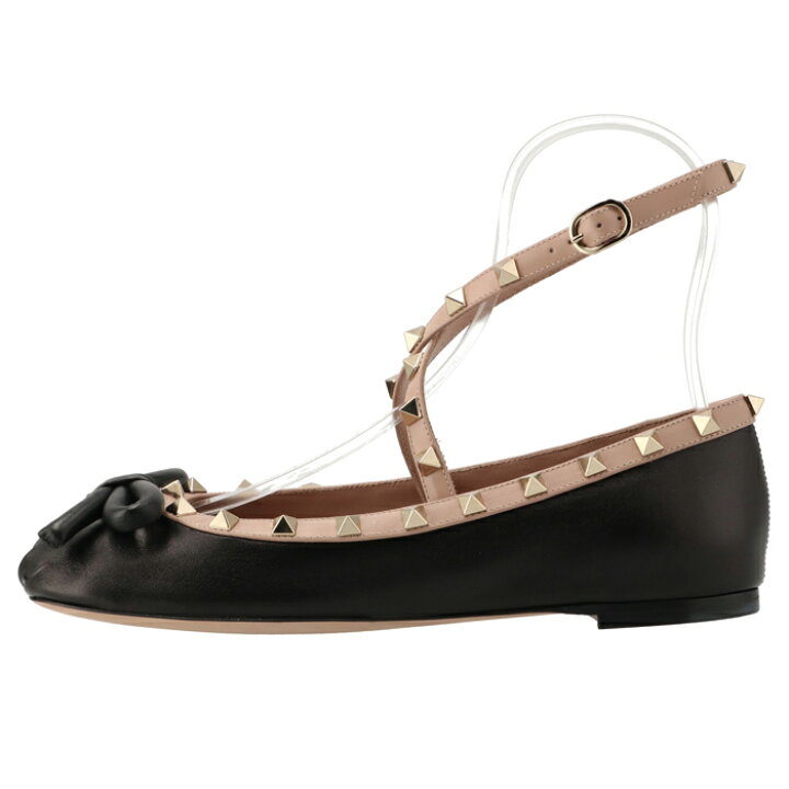 楽天市場】ヴァレンティノ・ガラヴァーニ VALENTINO GARAVANI  