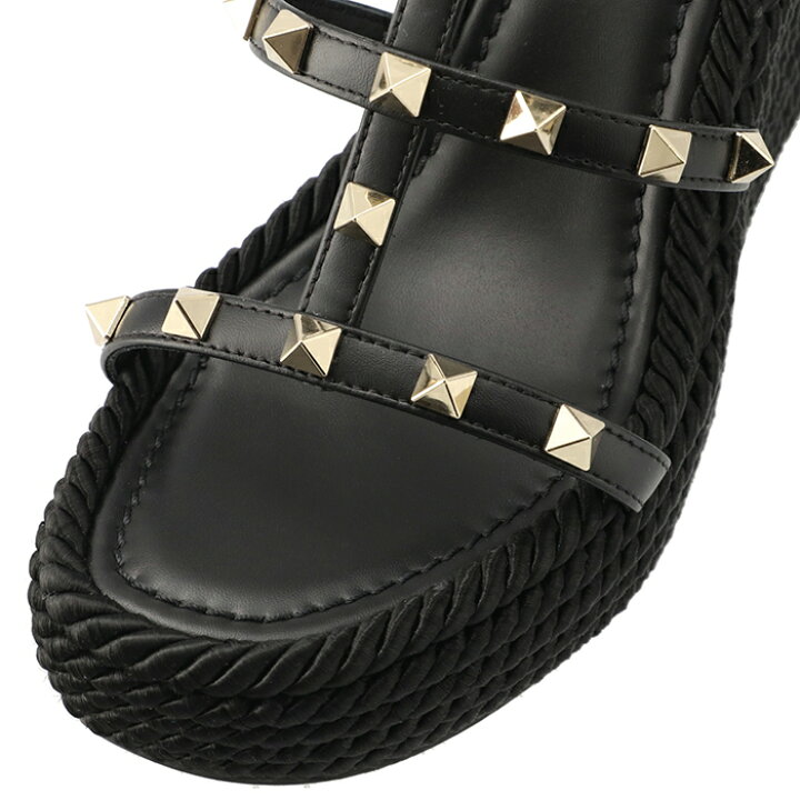 楽天市場】【5％OFFクーポン】ヴァレンティノ・ガラヴァーニ VALENTINO 