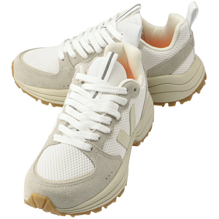 楽天市場】ヴェジャ VEJA スニーカー VENTURI ベンチュリ ダッド  