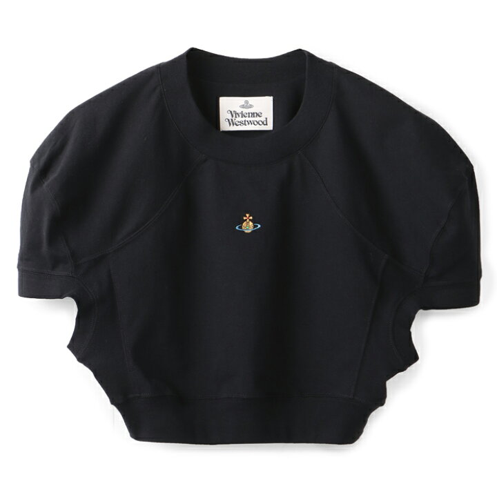 楽天市場】ヴィヴィアン ウエストウッド VIVIENNE WESTWOOD シャツ 