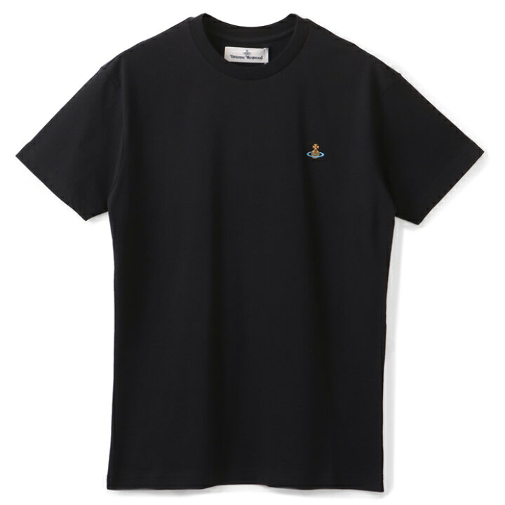 楽天市場】ヴィヴィアン ウエストウッド VIVIENNE WESTWOOD Tシャツ  