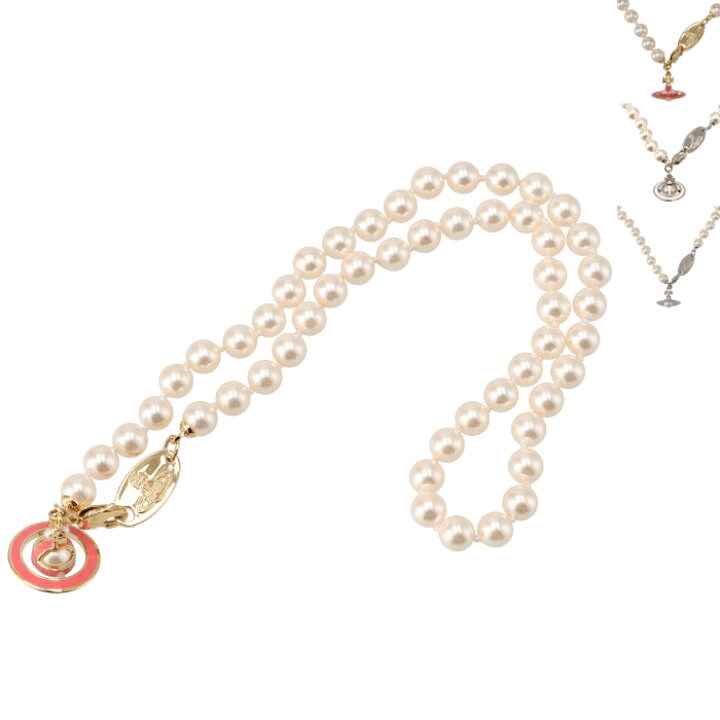 楽天市場】ヴィヴィアン ウエストウッド VIVIENNE WESTWOOD SIMONETTA  