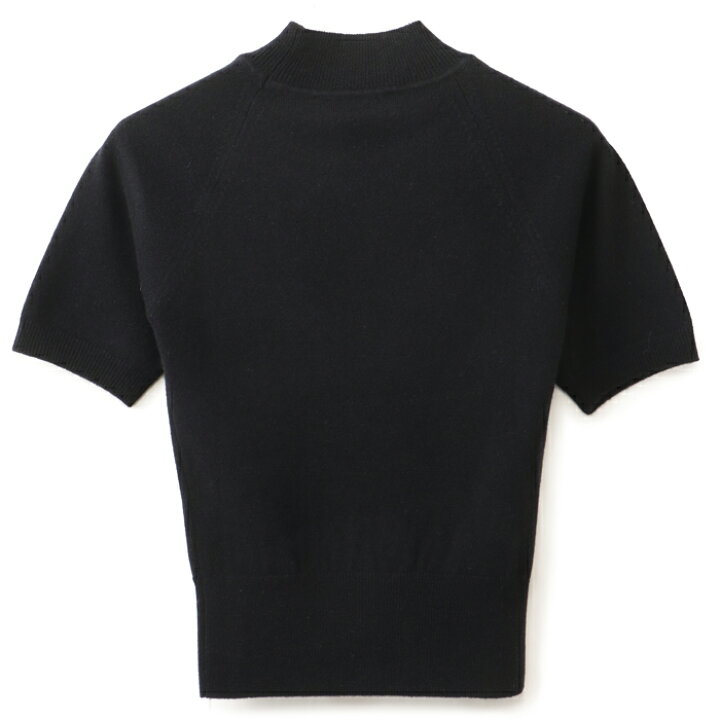 楽天市場】ヴィヴィアン ウエストウッド VIVIENNE WESTWOOD ニット BEA  