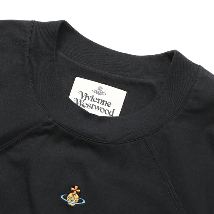 楽天市場】ヴィヴィアン ウエストウッド VIVIENNE WESTWOOD シャツ 