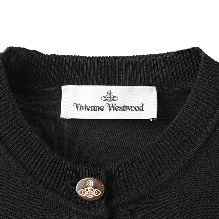 楽天市場】ヴィヴィアン ウエストウッド VIVIENNE WESTWOOD  