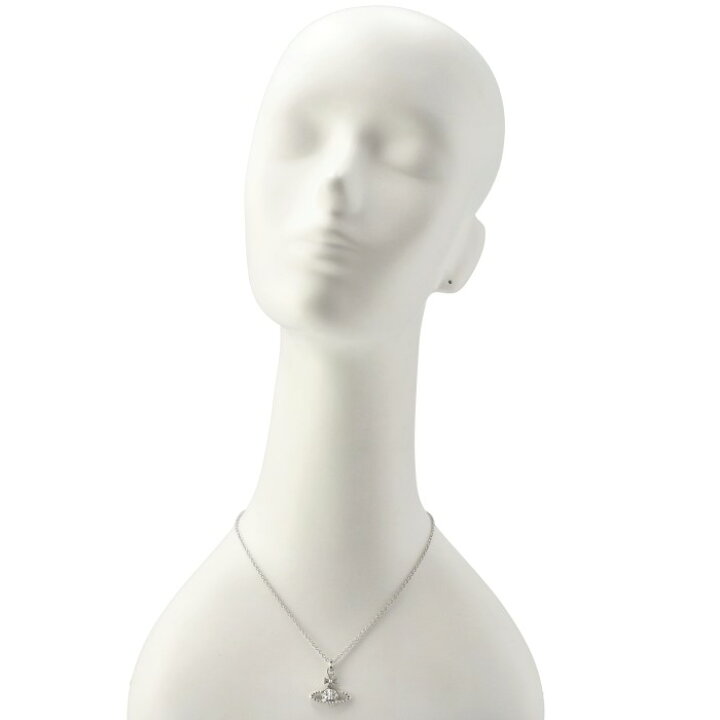 楽天市場】ヴィヴィアン ウエストウッド VIVIENNE WESTWOOD ネックレス 
