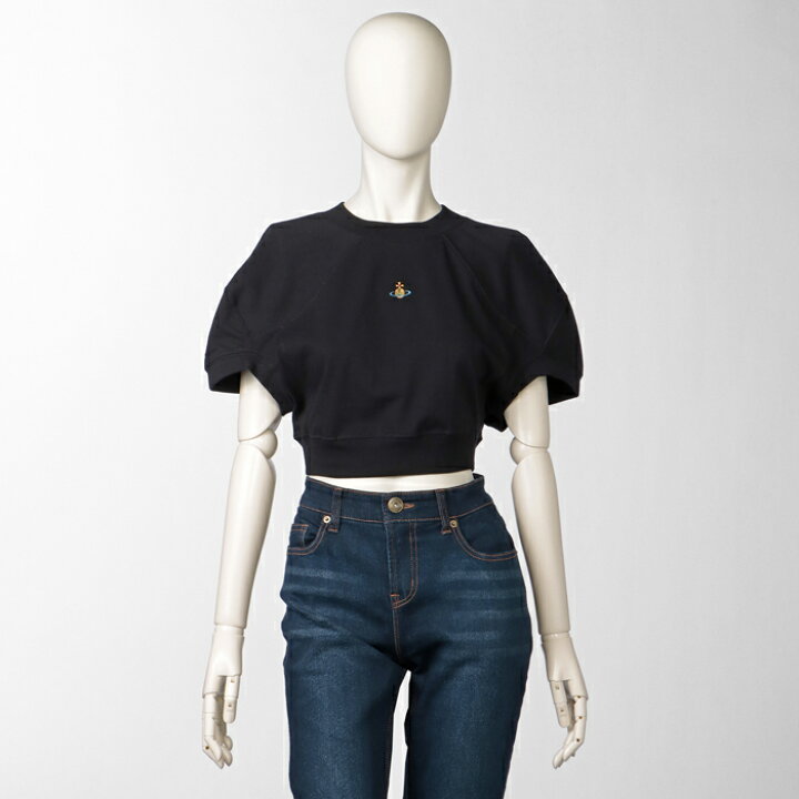 楽天市場】ヴィヴィアン ウエストウッド VIVIENNE WESTWOOD シャツ 