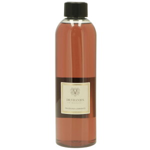 hbg[EjGX DR.VRANJES tOXtB 500ml lߑւ{g [tOX [hfBt[U[