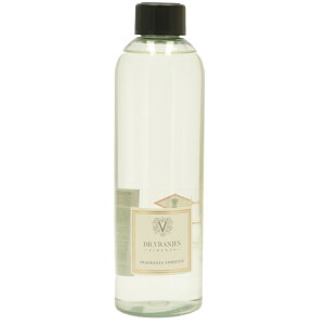 �h�b�g�[���E�����j�G�X DR.VRANJES �t���O�����X���t�B�� �l�ߑւ��{�g�� 500ml ���[���t���O�����X