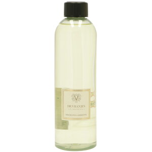 hbg[EjGX DR.VRANJES tOXtB 500ml lߑւ{g [tOX [hfBt[U[