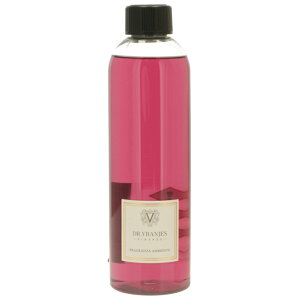 hbg[EjGX DR.VRANJES tOXtB 500ml lߑւ{g [tOX [hfBt[U[