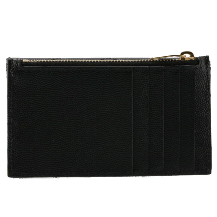 楽天市場】サンローラン パリ SAINT LAURENT PARIS 財布 カード  