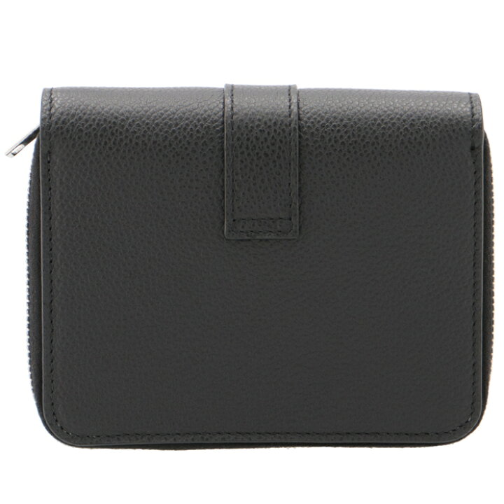 楽天市場】サンローラン パリ SAINT LAURENT PARIS 財布 二つ折り YSL  