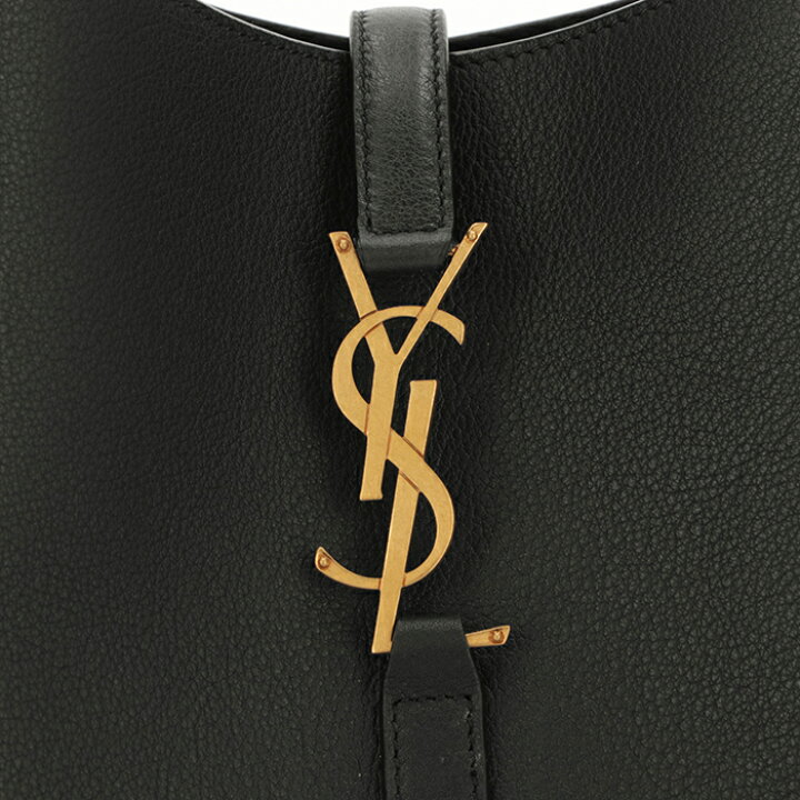 楽天市場】サンローラン パリ SAINT LAURENT PARIS ショルダーバッグ 