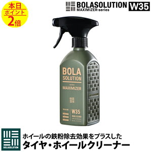 ^CN[i[ zC[N[i[  SꏜvX y500ml̑eʁz BolaSolution W35 u[L_XgN[i[ ^C zC[    S  J[pi ԗp