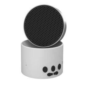 睡眠 快眠 安眠 眠り 快眠グッズ 安眠グッズ 睡眠グッズ 不眠 改善 グッズ 赤ちゃん 泣き止め 寝かしつけ ホワイトノイズ ホワイトノイズマシン 安眠対策 不眠 睡眠改善 集中力アップ 勉強 騒音 雑音 防音 消音 耳鳴り がっちりマンデー テレワーク レクトロファンマイクロ2
