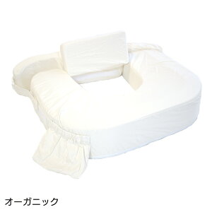 oqpNbVE}CuXgthp ւJo[y|GXez{KiE{̂͑Sċʂ̂߁Aǂ̃Jo[ɂ\