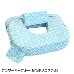 oqpNbV uԂׂ̈ɍlꂽvY@ŐĂ oqp NbV }CuXgth oq xr[pi ֗ Ԃ ObY oYj  NbV 