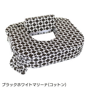 oqpNbV uԂׂ̈ɍlꂽvY@ŐĂ oqp NbV }CuXgth oq xr[pi ֗ Ԃ ObY oYj  NbV 