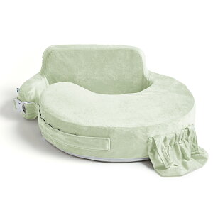 NbV X[p[fbNX 25NLO nCO[h Ԃׂ̈ɍlꂽ Y@ŐĂ pNbV }CuXgth  NbV ܂ 