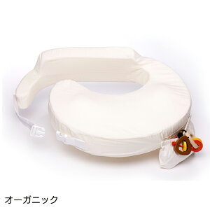 NbV uԂׂ̈ɍlꂽv Y@ŐĂ pNbV }CuXgth  NbV oY ܂   }`EGX