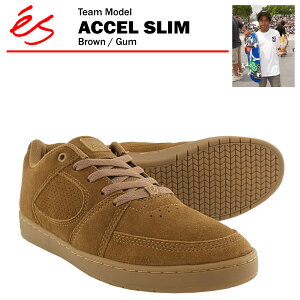 GX ANZ X uE/K XP[g XP[^[ Xj[J[ (es ACCEL SLIM) yX ؂z