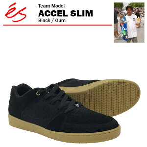 GX ANZ X ubN/K XP[g XP[^[ Xj[J[ (es ACCEL SLIM) yX ؂z