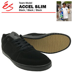 GX ANZ X ubN/ubN/ubN XP[g XP[^[ Xj[J[ (es ACCEL SLIM) yX ؂z