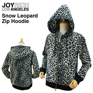 ジョイリッチ Joy Rich メンズトップス 通販 人気ランキング 価格 Com