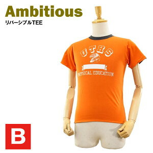 [󂠂聙Bi] ArVX o[VuT 1970N㕜 U.T.H.S IW×ubN/STCY (ArVX IWiTVc VINTAGE Be[W) yX ؂z