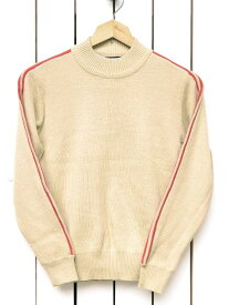 セーター 80年代 アメリカ直輸入 古着 表記サイズ：S （日本サイズS） 【楽ギフ_包装】 【閉店 売り切り】