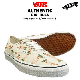 楽天市場 Vans Digi Hulaの通販
