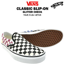 楽天市場 Vans グリッターの通販