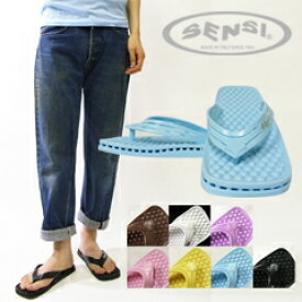 楽天市場 パタゴニア サンダルの通販