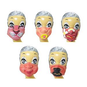 ςl^ t@j[}XN @牺ij yX ؂z