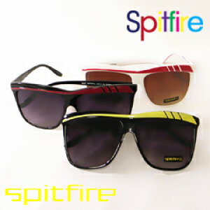 h Xsbgt@CA ~g CyA TOX XgFzCgbh (SPITFIRE MINT IMPERIAL) yX ؂z[[֕s]