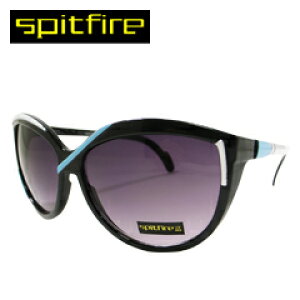 h Xsbgt@CA W[_i TOX ubNEzCgu[ (SPITFIRE JORDANA) yX ؂z[[֕s]