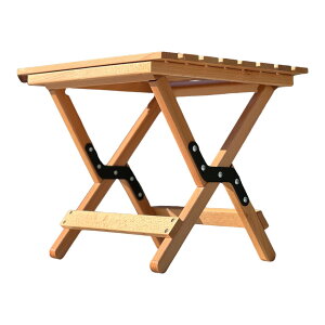 AMBER iAo[jTEipXc[ ܏ݎ 1lp uiC [ܕt VƐn̒E 2WAY BLACK