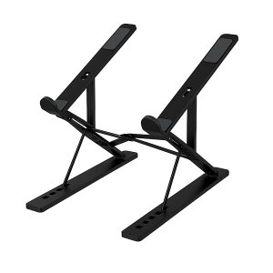 _Ԍ40%OFF^N[|1,248~ m[gp\RX^h PCX^h m[g ܂肽 A~ fXNgbv SʃVR 2iK i RpNg[ ^ubg PC m[gPC 