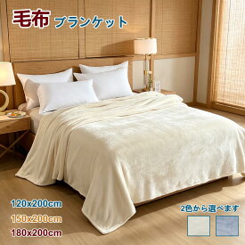 「即日発送」ソフトフラフープ ダイエット用 フラフープ ダイエット 方法 フラフープダイエット用 フラフープ くびれ 脂肪燃焼 お腹 引き締め 器具 ダイエット器具 お腹周り 運動器具 室内 シェイプアップ コンパクト フラサークル 健康器具 有酸素運動 室内器具